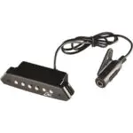 Eko SC01 Magnetic Soundhole Single Coil