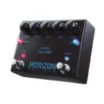 Horizon Devices Apex Preamp