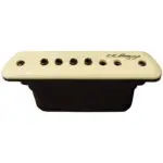 L.R Baggs M1 Passive Soundhole Pickup