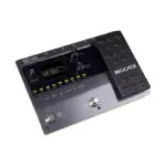 Mooer GE150