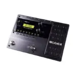 Mooer GE150