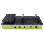 Mooer GE150