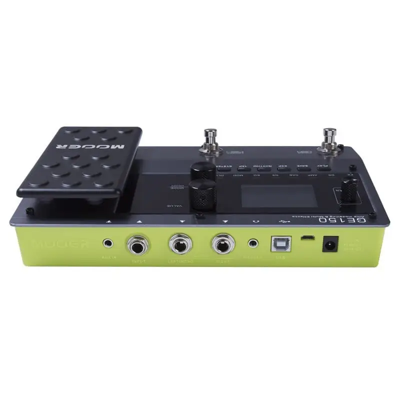 Mooer GE150