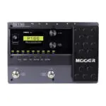 Mooer GE150