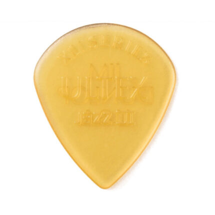 Dunlop 427PXL Ultex Jazz III - 6 pz