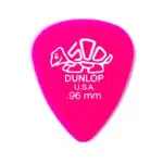 DUNLOP 41P.71 Delrin 500 .96mm - 12 pz