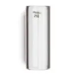 DUNLOP 210 Medium Slide