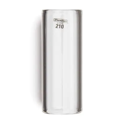 DUNLOP 210 Medium Slide