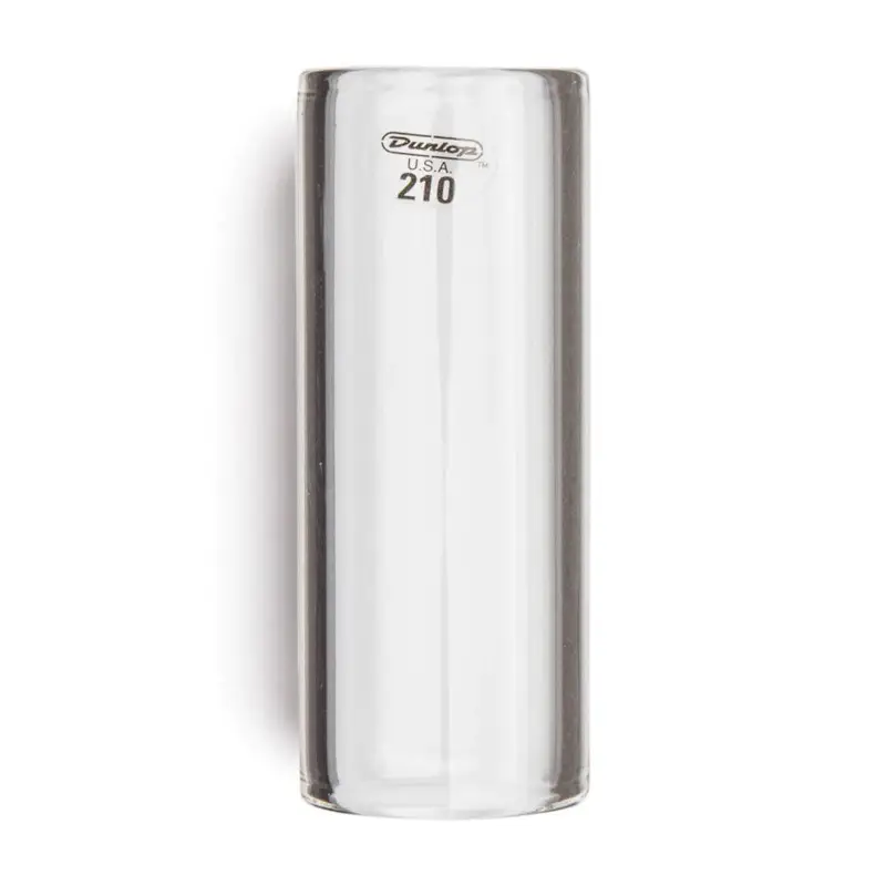 DUNLOP 210 Medium Slide DUNLOP 210 Medium Slide