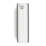 DUNLOP 202 Regular Medium Slide