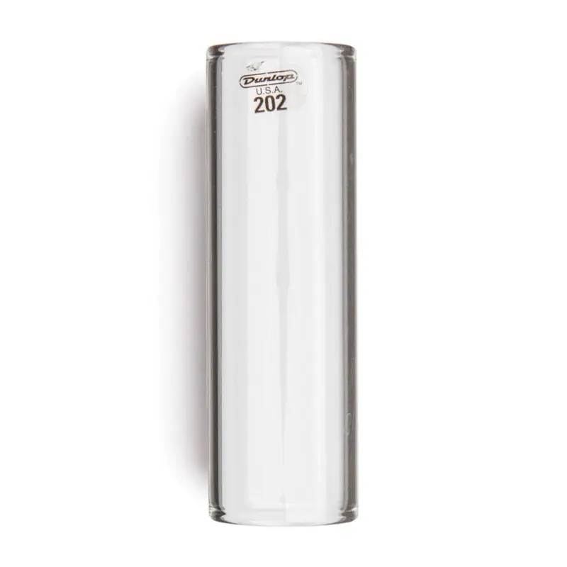 DUNLOP 202 Regular Medium Slide