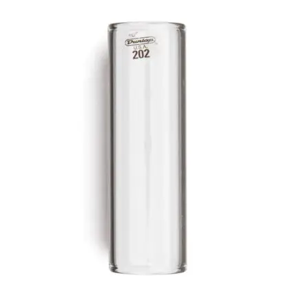 DUNLOP 202 Regular Medium Slide
