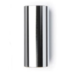 DUNLOP 220 Medium Slide