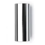 DUNLOP 220 Medium Slide