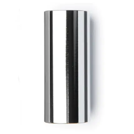 DUNLOP 220 Medium Slide