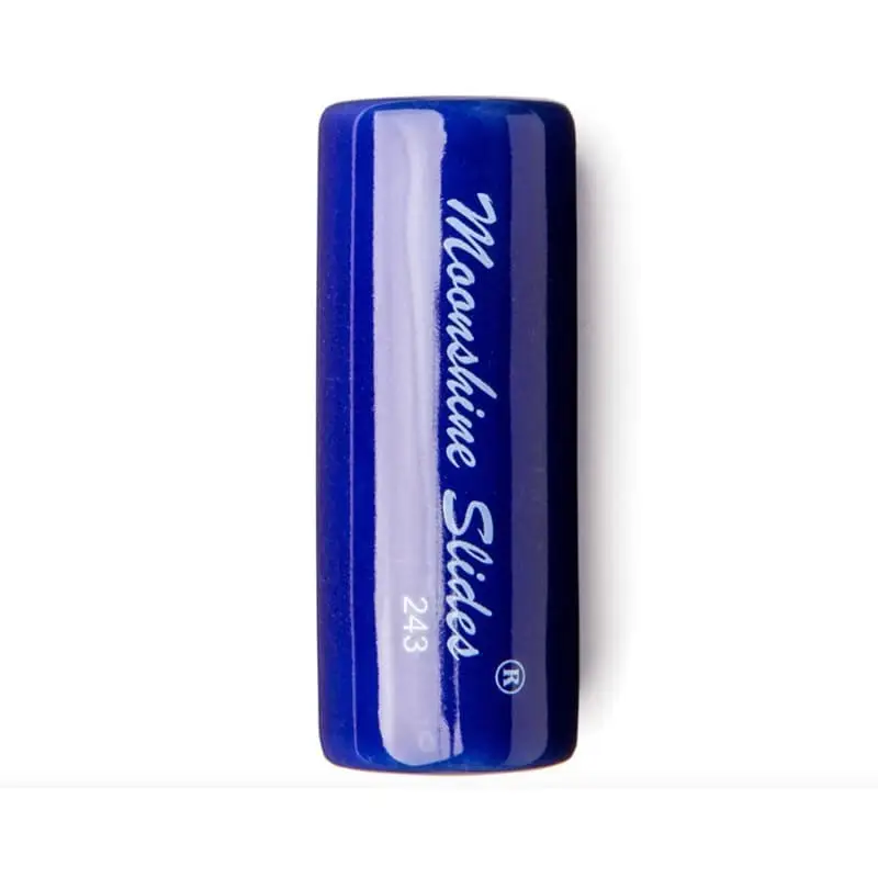 DUNLOP 243 Moonshine Medium Slide