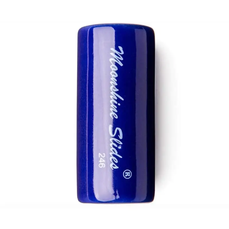 DUNLOP 246 Moonshine Medium Slide