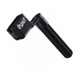 DUNLOP 105 Strinwinder - Avvolgicorde