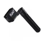DUNLOP 105 Strinwinder - Avvolgicorde