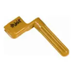 DUNLOP 105 Strinwinder - Avvolgicorde