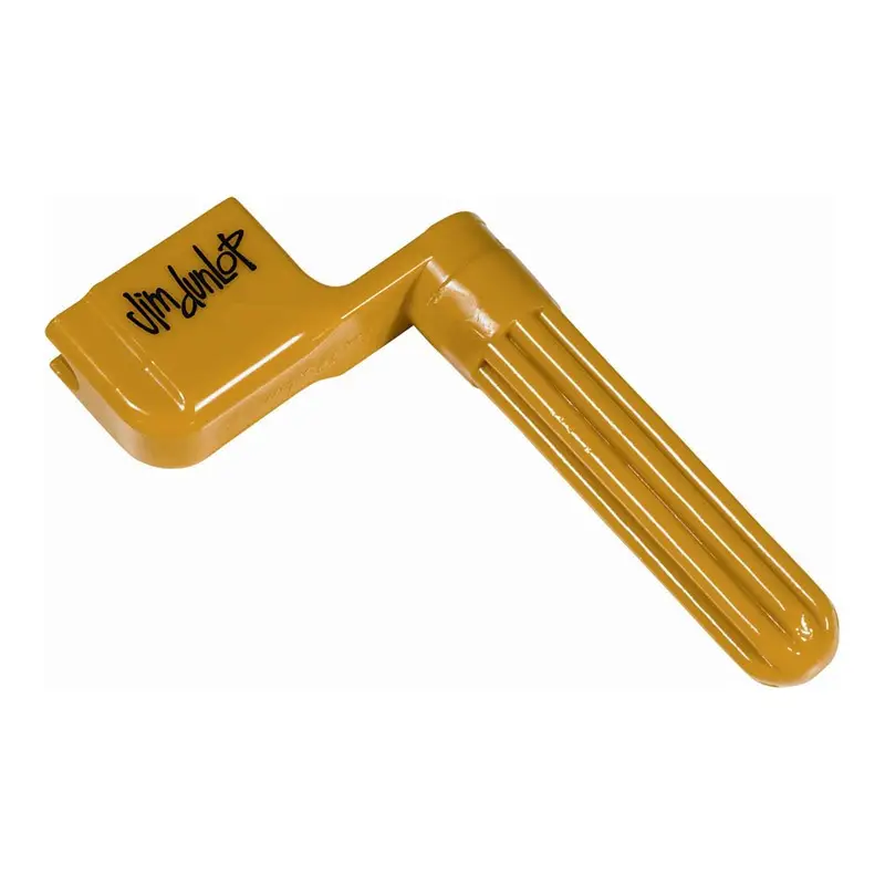 DUNLOP 105 Strinwinder - Avvolgicorde