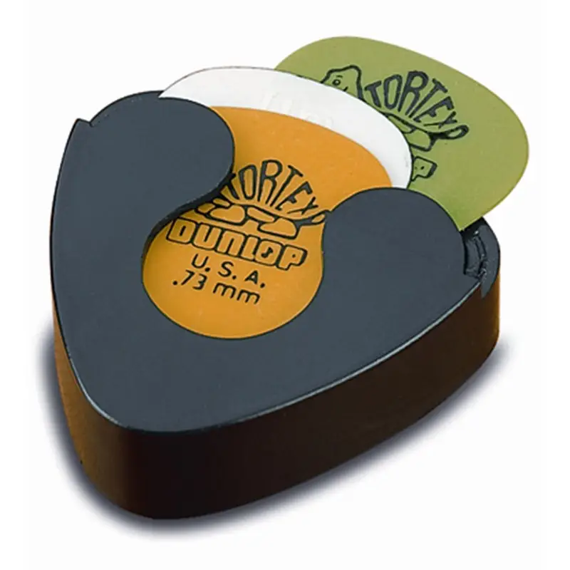 Dunlop Pickholder - Portaplettri