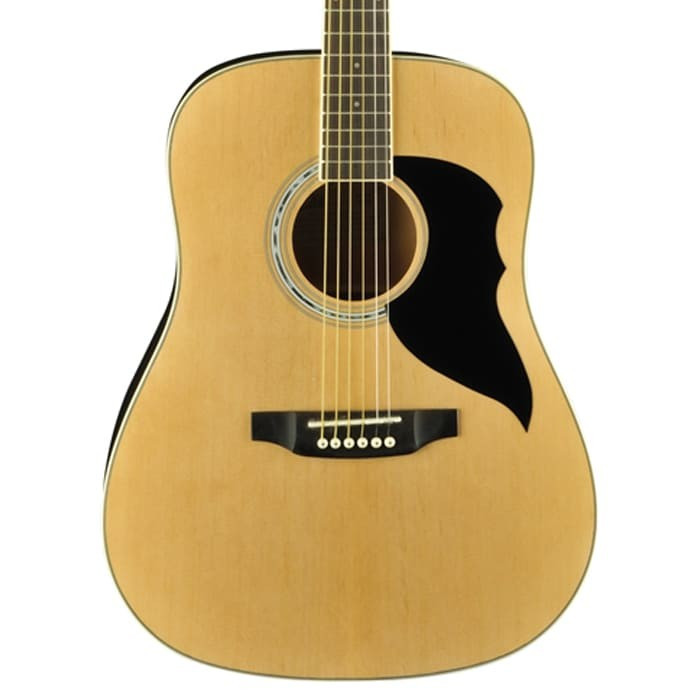 Eko Ranger 6 Natural