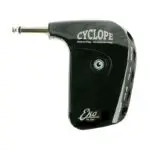 Eko Cyclope
