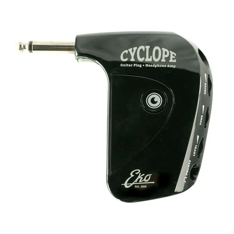 Eko Cyclope