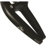 EKO AAC All-Around Capo