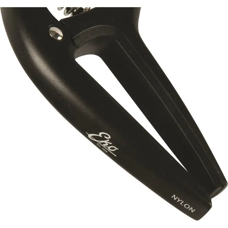 EKO AAC All-Around Capo