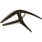 EKO AAC All-Around Capo