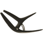 EKO AAC All-Around Capo