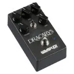 Wampler Dracarys Distortion
