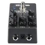 Wampler Dracarys Distortion