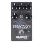 Wampler Dracarys Distortion