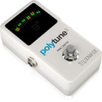 TC Electronic Polytune 3