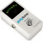 TC Electronic Polytune 3