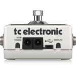 TC Electronic Polytune 3
