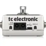TC Electronic Polytune 3
