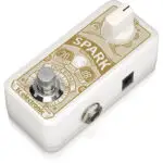 TC Electronic Spark Mini Booster