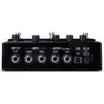 Line 6 Helix HX Stomp