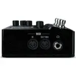 Line 6 Helix HX Stomp