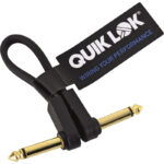 Quiklok FPC Quickboard - Cavo Patch Flat