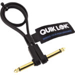 Quiklok FPC Quickboard - Cavo Patch Flat