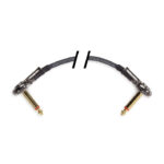 Reference RIC43FX - Cavo Patch Flat