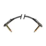 Reference RIC43FX - Cavo Patch Flat