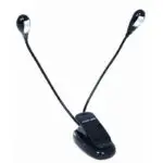 Quiklok MS22 Led