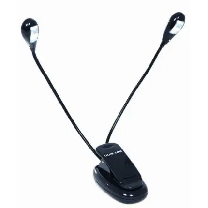 Quiklok MS22 Led