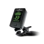Soundsation CCT-20 Accordatore a Clip